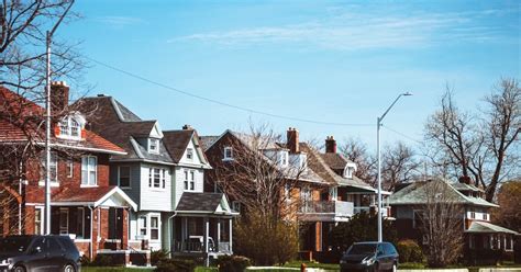 what are the cheapest and safest detroit suburbs in 2019